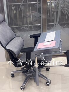 ������߅��̷�Pӛ���I�P�м���X��늸��Α�����w���W��֧�ܑ�