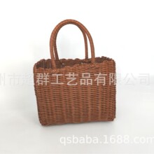 �W��ƴɫŮ�ݾ������n�L������ײɫ�W�t�ֹ��������жȼ�ɳ����