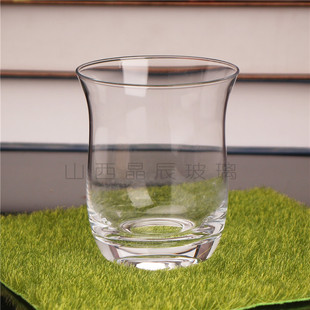 �ֹ�370ml�V�������㻨ƿϞ��12oz ������Ϟ�T���^�p����Ϟ�T��