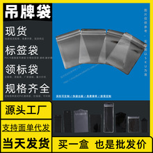 ƴ ˺ peʳƷ Ǘl ܴ Ob pvc۴