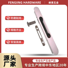 ʽhi XϽһhi TTTiF؛