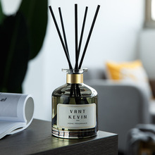 �o����޹����Ѭ������҃ȳ־ÿ՚��������g��ˮ�l���g��Ք[��