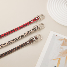 �Ը������L���yƤ�����ȦŮС����ˁ��Ļ��OӋ�г����r����Ʒ