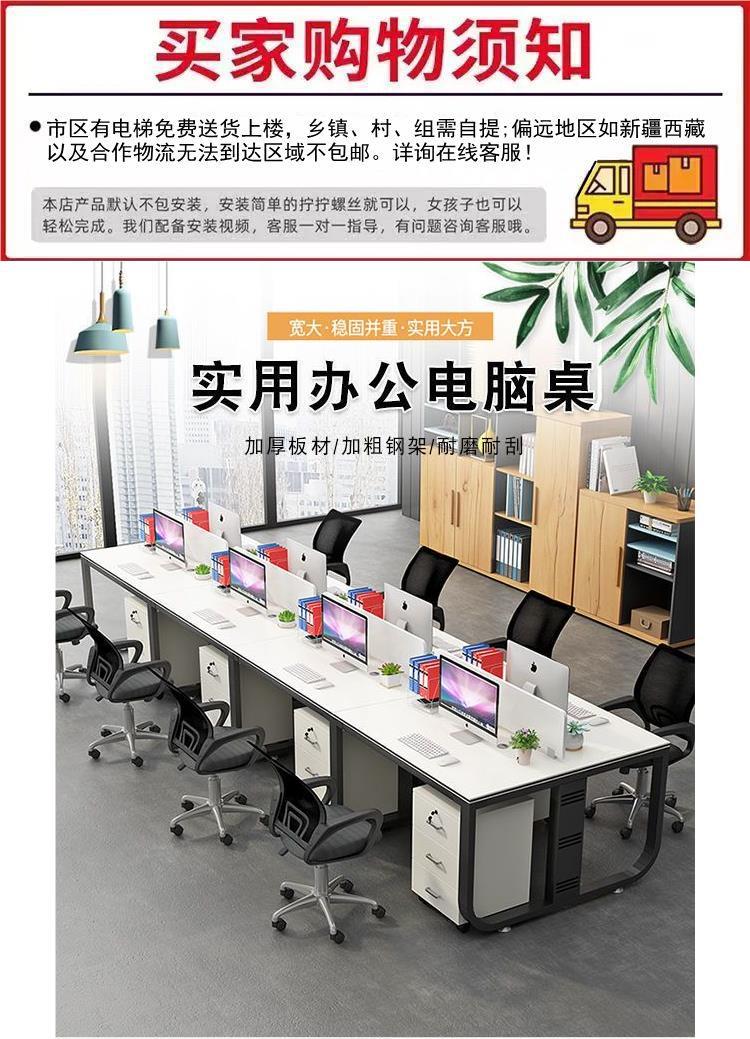 hGyTgvKjy9T/JMf1cqcdingKC45CTdUyprzj