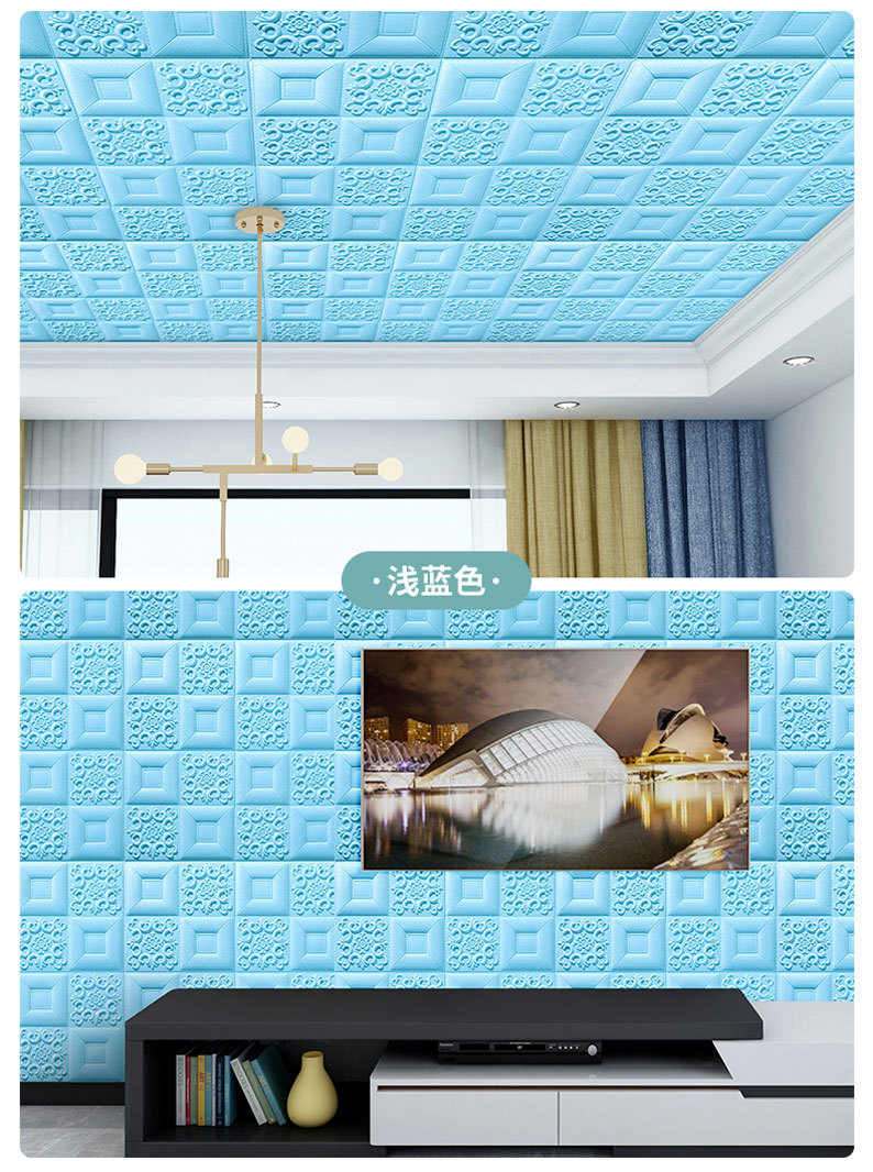 详情11.jpg