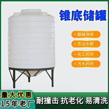 3����20��10T�F������Ͱ ���peˮ��һ���ſ�Һ�w�F�΃��ޝL��