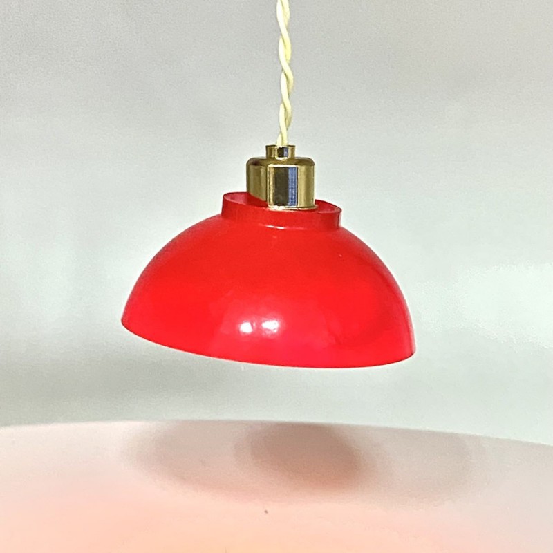 dollhouse  miniatures������ģ��ʳ��ŷʽ���㲣����̨��12��