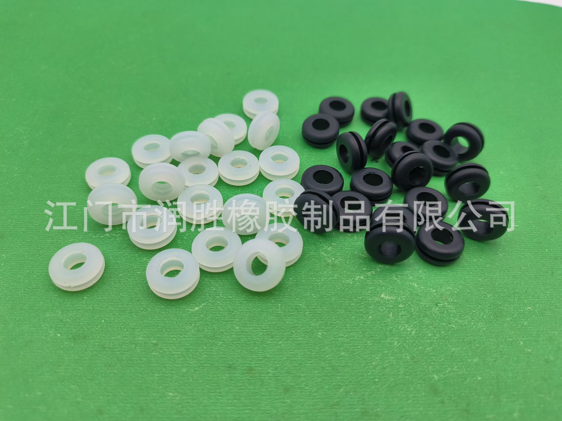 ����ֱ����ˮ������ײ�轺�����׻���Ȧ�������߹��߻�����Ȧ