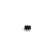 ���ɵ�·TW3134KDW SOT-363-6���ܵ�ԴIGBT���ֶ����־��������