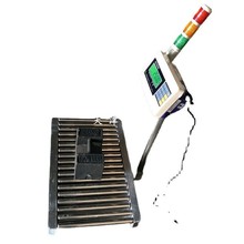 ��ˮ����ӳ�,��,�LͲ��,�����޿��ƝL�S��,��ӳ�