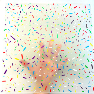 KYDEX ���ܰ� ���� ���ײ��� K�ʲ��� �ӹ�K�� ����KYDEX����