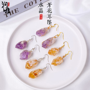 ����ˮ���羳��Ȼˮ������������ˮ���Sˮ��ԭʯ����־����S���l