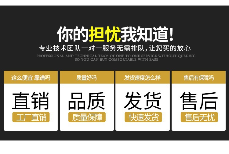 9b02e07d606458ba068906922392f9