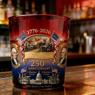 �羳��Ʒ��������250����o�����ʿ�ɾƱ���1776-2026��