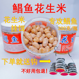 �ڿ��K�~�K�~�ͻ������D���D�ϴ�ឳ����h�K�~�ͼt�I�D�Ϙ��M��