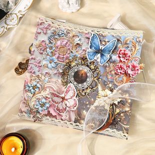 �Ź�ɭ���زļ� ���Ű����ϵ�� �͹��A������DIY�ز�ƴ�N15����