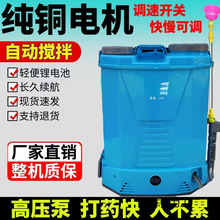 늄Ӈ��F����ؓʽ�늳ش��ʸ߉��rș���F���r�ö๦��늄Ӵ�ș