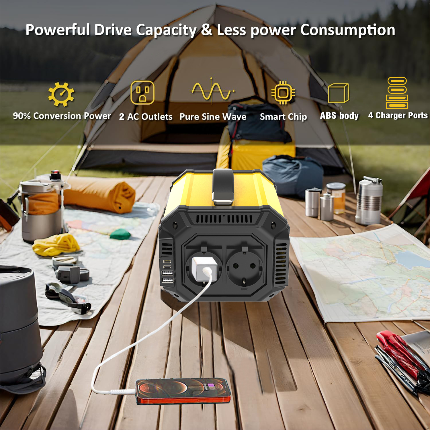 佩奇 欧规 5 场景图.jpg