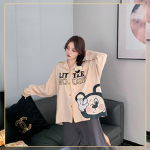 23�¿�Ҿӷ�Ů���ﱡ���˯�W���ɐ��n��ȫ���_�����b�����l