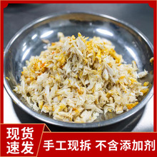 F؛ֹFlз rззз հbrзз