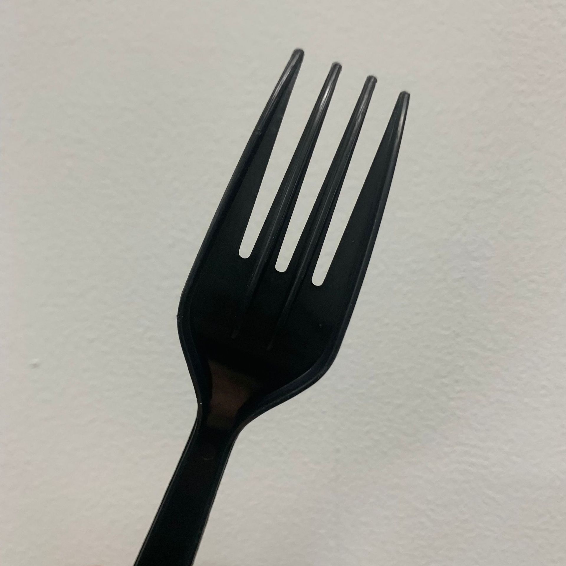 20afc1fdd2e167051eff49ab8fdbb3