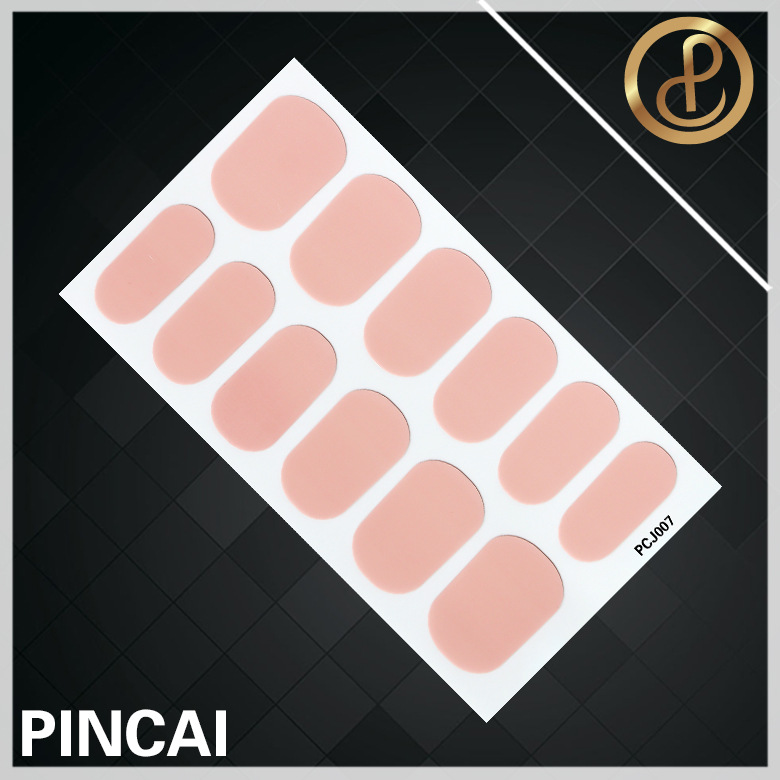 PCJ007
