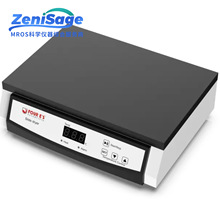 SDR200101组织烤片机 病理切片机实验室石蜡切片烤片设备超温保护