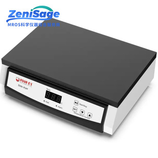 SDR200101�M����Ƭ�C ������Ƭ�C�����ʯϞ��Ƭ��Ƭ�O�䳬�ر��o