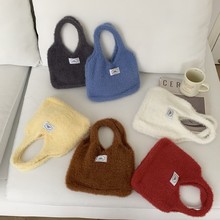 2025����ϵë�����ﶬ��ᘿ��������ɫ����ë�����ǹ�ɫ�ɐیW��