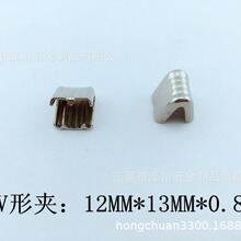 �����F؛����β�A �K�A �R�пۊA