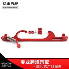 ��܇�羳���N��܇���b4150�����T���������������X�Ͻ𹝚��T����