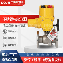 늄ӷ��m���P����y�_�P�Д��y���P��_�Pˮ�y�ߜ��Д��y�����{��