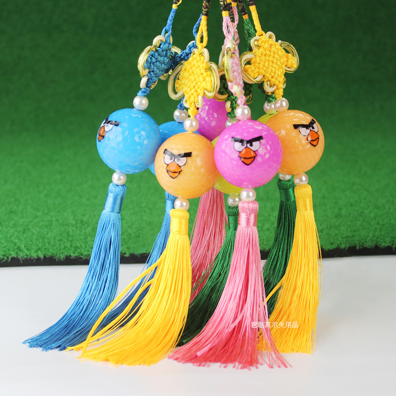 �߶����й��������Ʒ��ˮ����KTè��èС����˫����ϰ��ɼ�ӡ