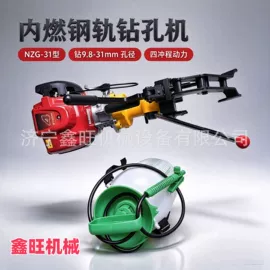 其他行业专用;矿山施工设备;其他工程机械