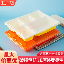 5зָʳƷ5u1500ml㮔ͺкb΢t