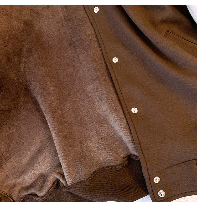 63035详情 (11).jpg