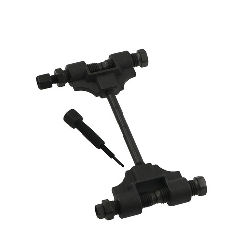 Motorcycle timing chain remover 04C-1 chain remover disassembly and assembly tool 2-point chain 05B-1