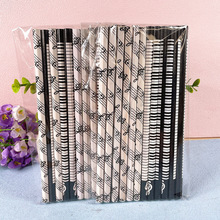 ľľUP ̨IPľUP UP12֧bl