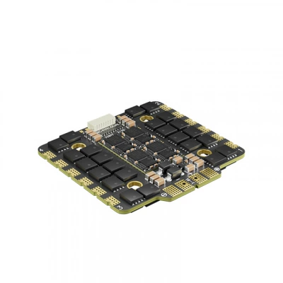 Aocoda-RC FPV drone Other Automotive Communications