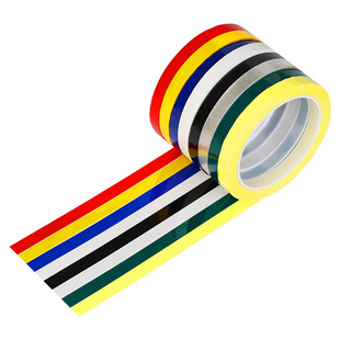 5S���涨λ���R�z�������z��ɫPET�����z��׃�����͸ߜؽ^���z��
