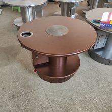 �¿���¯�����ϰ��޳�ȡů��ú��ú��������¯�Ӻ�