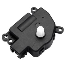 BE8Z19E616A 604-251�����ڸ��ط���ִ����