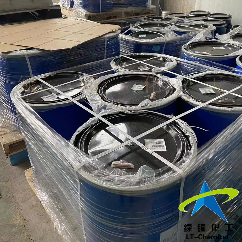 �޷���ˮ��XF-5007�Ƿ���ˮ�����֯��C0��ˮ��