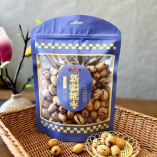 M½ŴȥƤȥeʳС½җAb