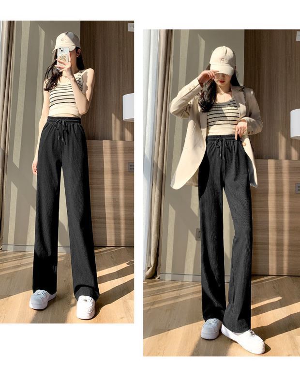 cf153ffe-e66c-40ff-9046-8b3379