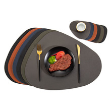 ���Sֱ���p���pɫˮ����PVCƤ�����Ƶ�������ײ͉|���|