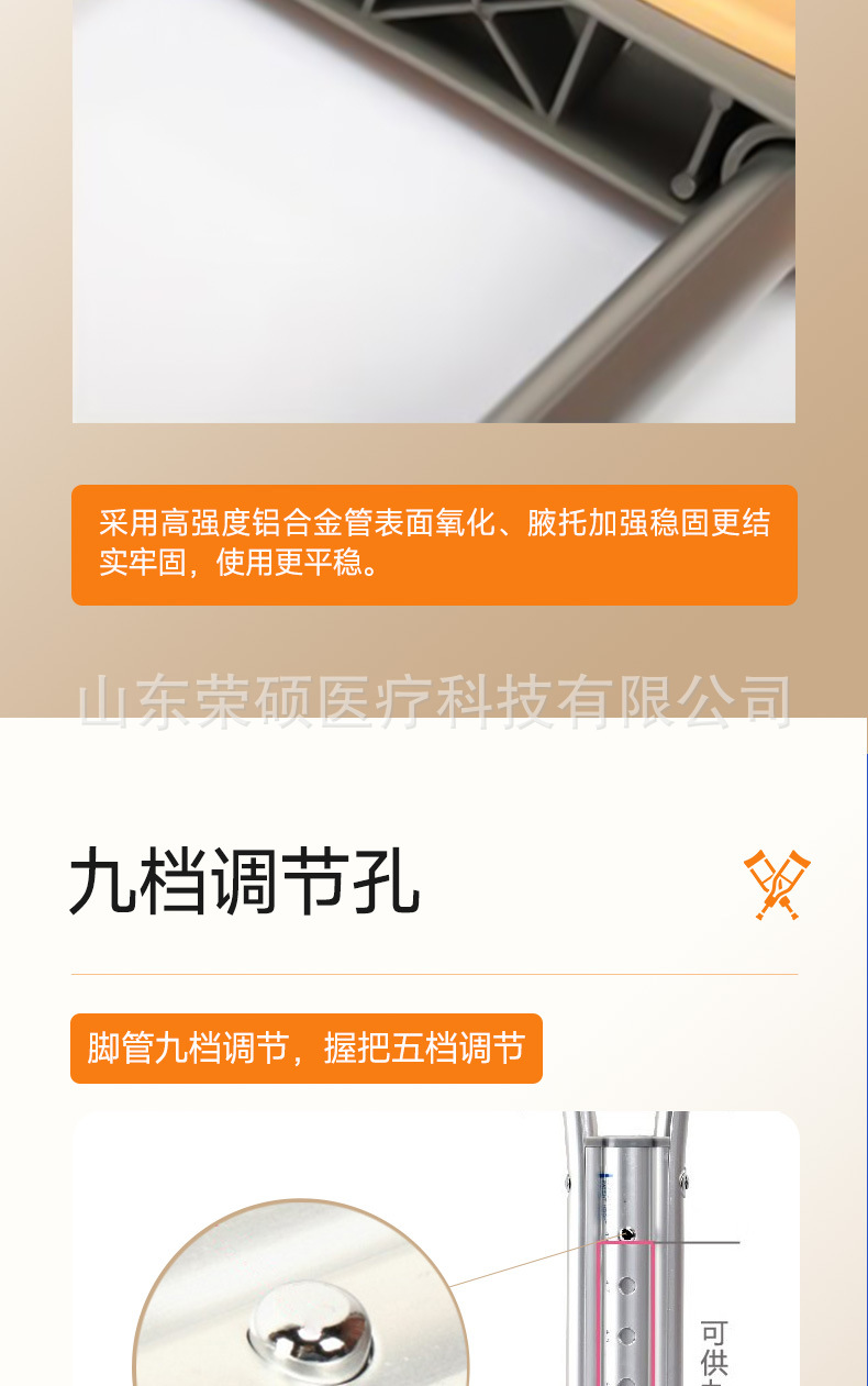 YU860_06.jpg