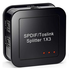 SPDIF/TosLinkwһlһMֹw־