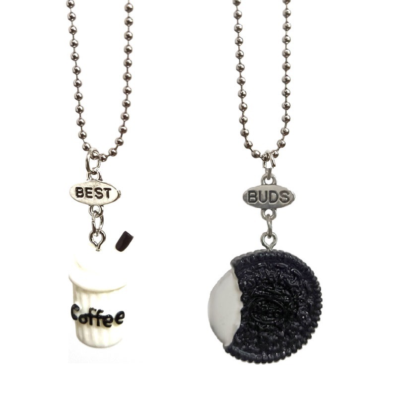 두 가지 가장 좋은 새싹