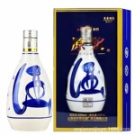 山西青花原浆30杏花产地53度杏花500ml*6瓶清香型白酒整箱